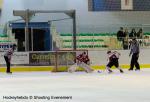 Photo hockey match Neuilly/Marne - Angers  le 18/09/2012