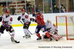 Photo hockey match Neuilly/Marne - Angers  le 18/09/2012
