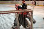 Photo hockey match Neuilly/Marne - Anglet le 05/09/2015