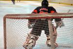 Photo hockey match Neuilly/Marne - Anglet le 05/09/2015
