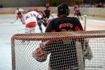 Photo hockey match Neuilly/Marne - Anglet le 05/09/2015