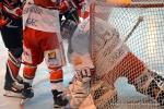 Photo hockey match Neuilly/Marne - Anglet le 05/09/2015