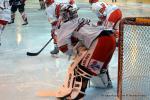 Photo hockey match Neuilly/Marne - Anglet le 05/09/2015