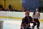 Photo hockey match Neuilly/Marne - Anglet le 05/09/2015