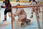 Photo hockey match Neuilly/Marne - Anglet le 05/09/2015