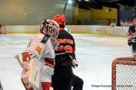 Photo hockey match Neuilly/Marne - Anglet le 05/09/2015
