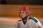 Photo hockey match Neuilly/Marne - Anglet le 05/09/2015