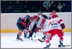 Photo hockey match Neuilly/Marne - Anglet le 10/11/2016