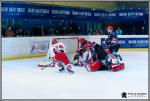 Photo hockey match Neuilly/Marne - Anglet le 10/11/2016