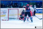 Photo hockey match Neuilly/Marne - Anglet le 10/11/2016