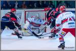 Photo hockey match Neuilly/Marne - Anglet le 10/11/2016