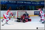 Photo hockey match Neuilly/Marne - Anglet le 10/11/2016