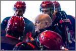 Photo hockey match Neuilly/Marne - Anglet le 10/11/2016