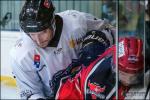 Photo hockey match Neuilly/Marne - Brest  le 17/04/2021