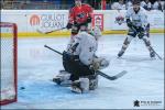 Photo hockey match Neuilly/Marne - Brest  le 17/04/2021