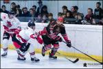 Photo hockey match Neuilly/Marne - Brianon  le 06/04/2019