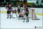 Photo hockey match Neuilly/Marne - Brianon  le 06/04/2019