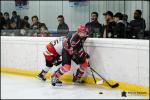 Photo hockey match Neuilly/Marne - Brianon  le 06/04/2019