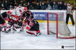 Photo hockey match Neuilly/Marne - Brianon  le 06/04/2019