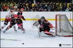 Photo hockey match Neuilly/Marne - Brianon  le 06/04/2019