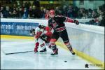 Photo hockey match Neuilly/Marne - Brianon  le 06/04/2019