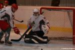 Photo hockey match Neuilly/Marne - Cergy-Pontoise le 18/09/2010