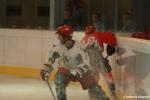 Photo hockey match Neuilly/Marne - Cergy-Pontoise le 18/09/2010
