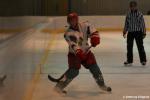 Photo hockey match Neuilly/Marne - Cergy-Pontoise le 18/09/2010