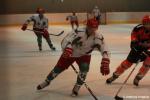Photo hockey match Neuilly/Marne - Cergy-Pontoise le 18/09/2010