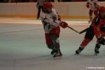 Photo hockey match Neuilly/Marne - Cergy-Pontoise le 18/09/2010