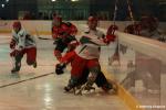 Photo hockey match Neuilly/Marne - Cergy-Pontoise le 18/09/2010