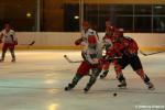 Photo hockey match Neuilly/Marne - Cergy-Pontoise le 18/09/2010
