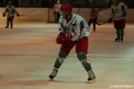Photo hockey match Neuilly/Marne - Cergy-Pontoise le 18/09/2010