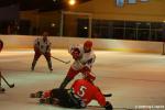 Photo hockey match Neuilly/Marne - Cergy-Pontoise le 18/09/2010