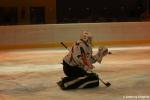 Photo hockey match Neuilly/Marne - Cergy-Pontoise le 18/09/2010