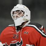 Photo hockey match Neuilly/Marne - Chambry le 24/10/2020