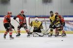Photo hockey match Neuilly/Marne - Chambry le 24/10/2020