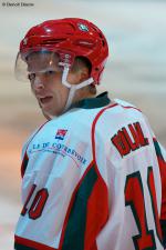 Photo hockey match Neuilly/Marne - Courbevoie  le 11/02/2015