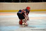 Photo hockey match Neuilly/Marne - Courbevoie  le 05/12/2015
