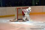 Photo hockey match Neuilly/Marne - Courbevoie  le 05/12/2015