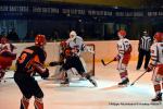 Photo hockey match Neuilly/Marne - Courbevoie  le 05/12/2015