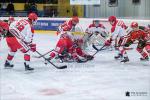 Photo hockey match Neuilly/Marne - Courbevoie  le 03/10/2020