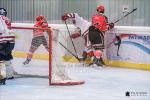 Photo hockey match Neuilly/Marne - Courbevoie  le 03/10/2020
