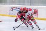 Photo hockey match Neuilly/Marne - Courbevoie  le 03/10/2020