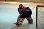 Photo hockey match Neuilly/Marne - La Roche-sur-Yon le 16/01/2016