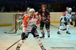 Photo hockey match Neuilly/Marne - La Roche-sur-Yon le 16/01/2016