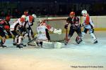 Photo hockey match Neuilly/Marne - La Roche-sur-Yon le 16/01/2016