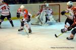 Photo hockey match Neuilly/Marne - La Roche-sur-Yon le 16/01/2016