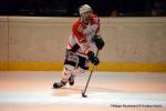Photo hockey match Neuilly/Marne - La Roche-sur-Yon le 16/01/2016