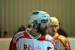 Photo hockey match Neuilly/Marne - La Roche-sur-Yon le 16/01/2016